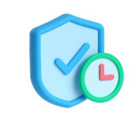 Shipping Protection - The Bare Skull Co.