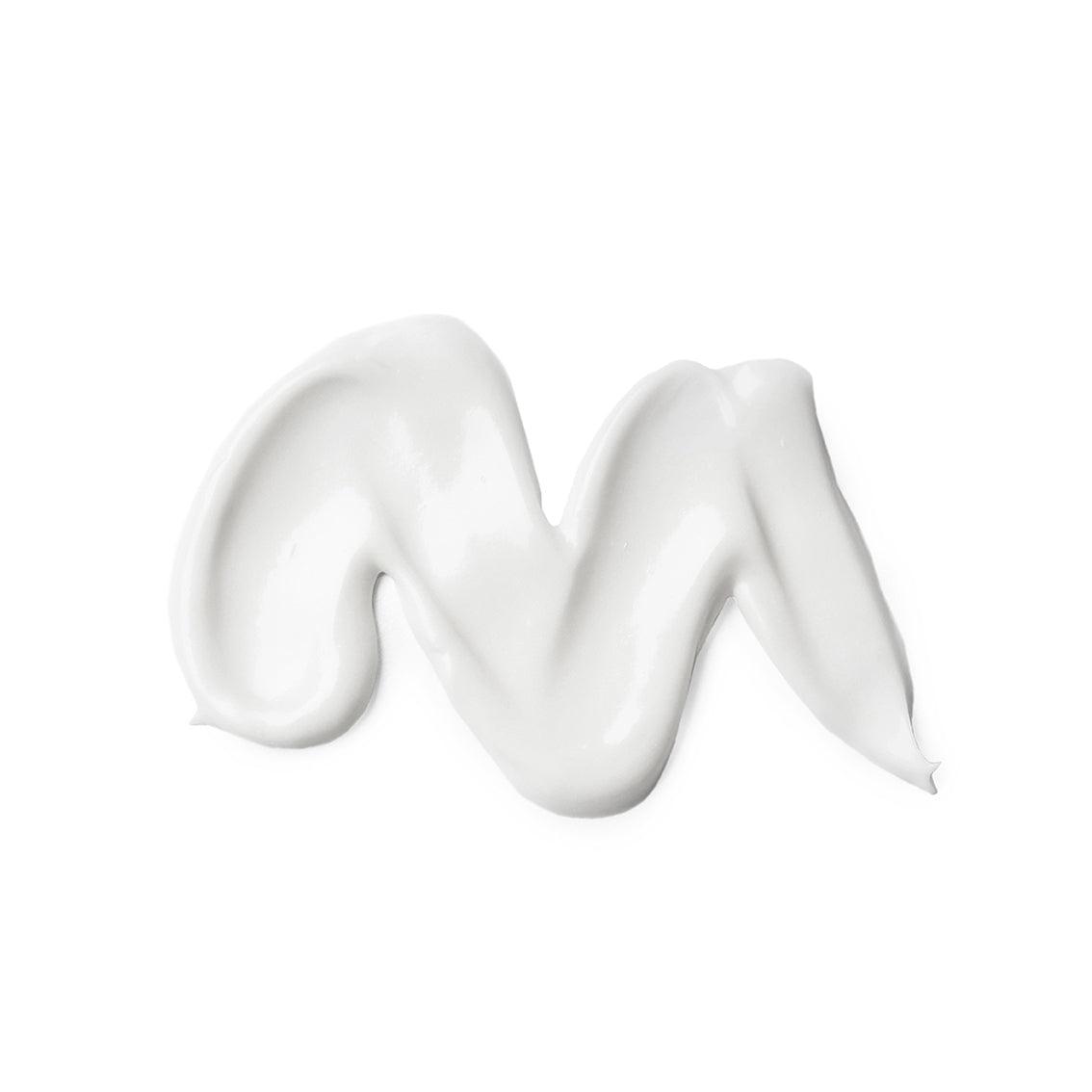 Skull Matte Moisturiser - The Bare Skull Co.