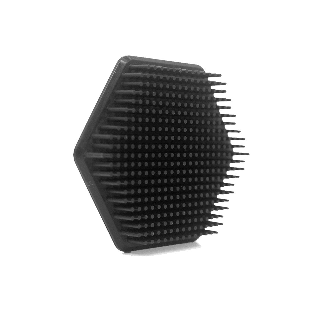 Skull Scrubber - The Bare Skull Co.