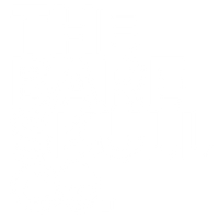 The Bare Skull Company Logo. Products for men who shave their head or are bald