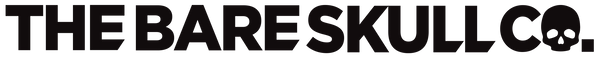 The Bare Skull Co.