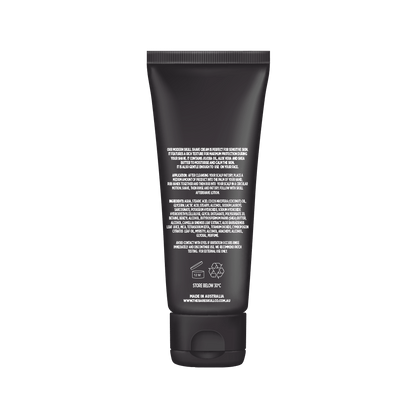 Modern Skull Shave Cream - The Bare Skull Co.