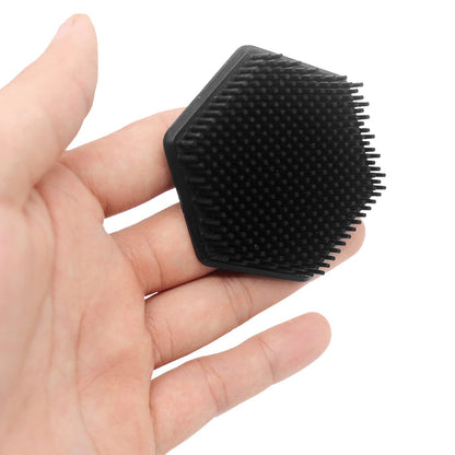 Skull Scrubber - The Bare Skull Co.