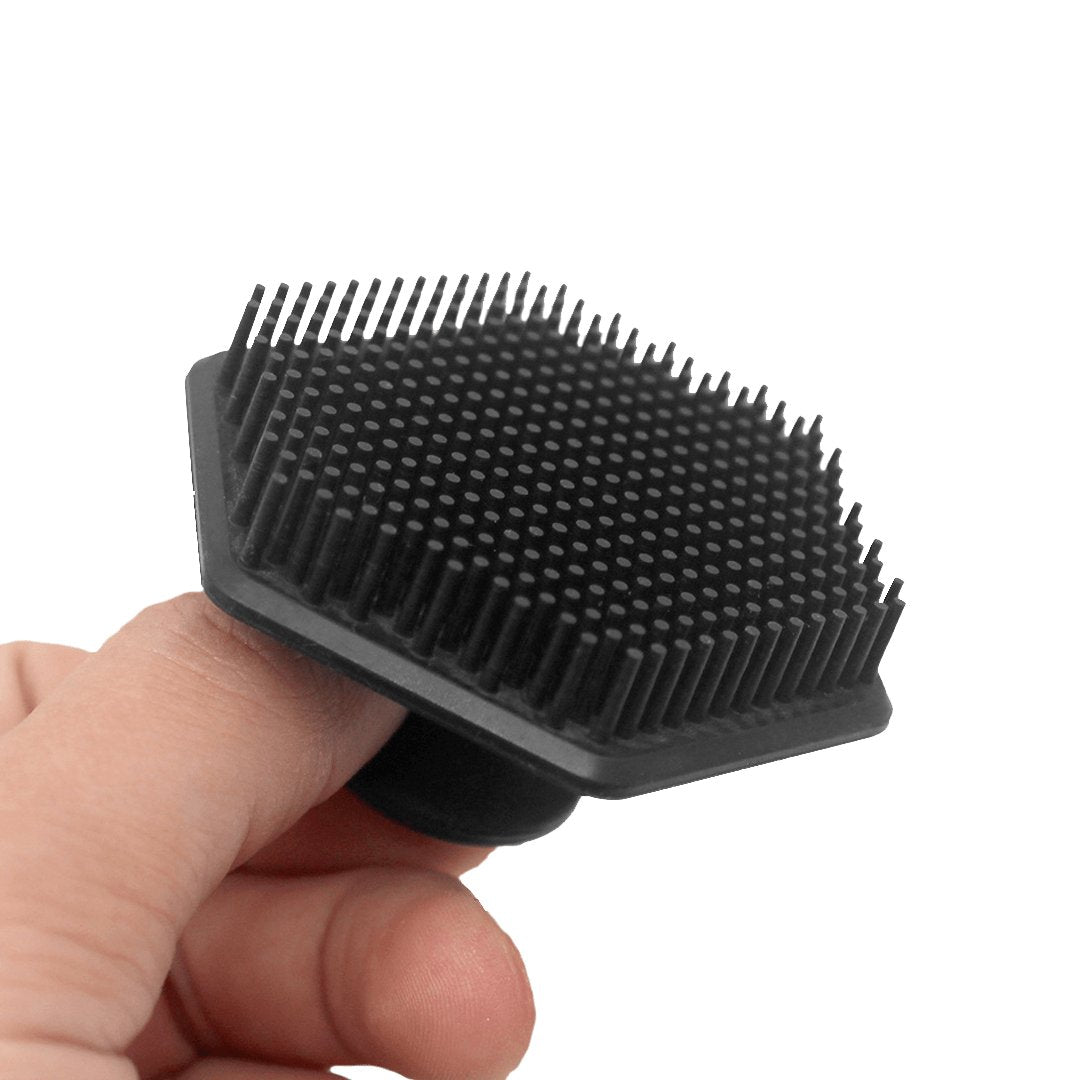 Skull Scrubber - The Bare Skull Co.