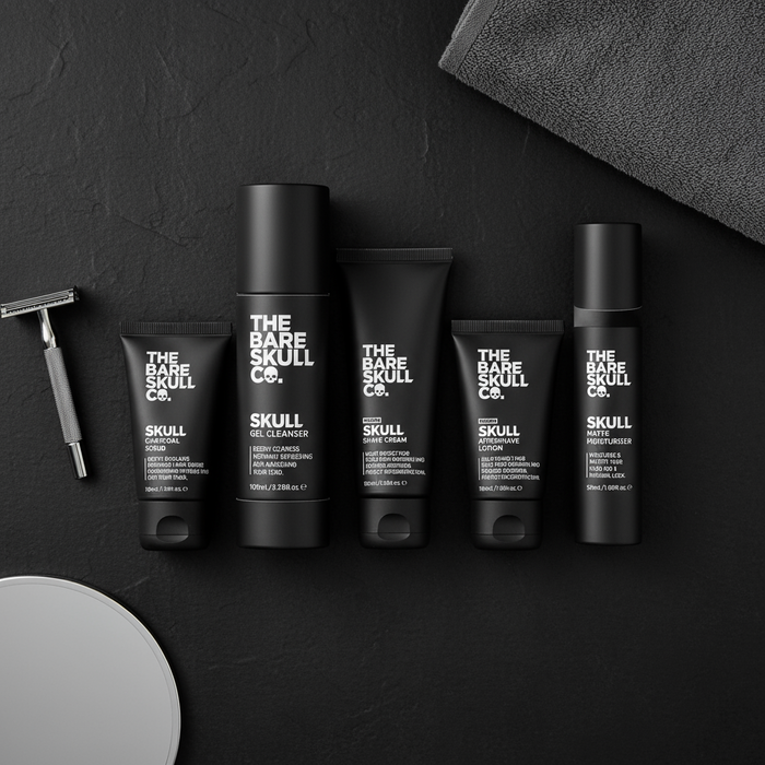 Essentials Kit