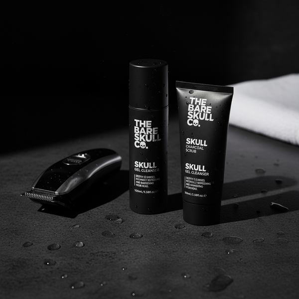 use our product bottles and tubes